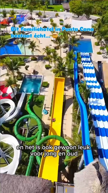 royalton splash punta cana