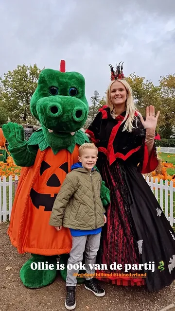 Halloweeen