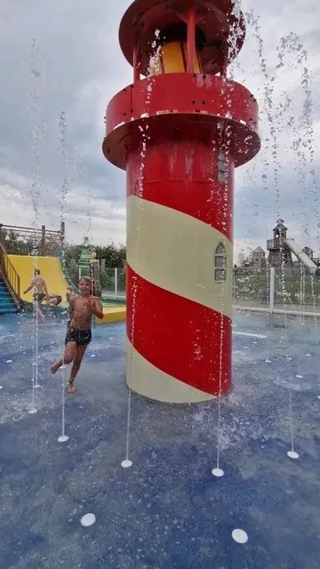 zomer