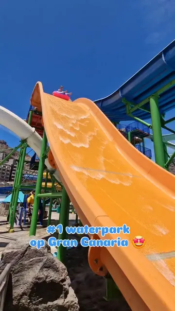 aquapark