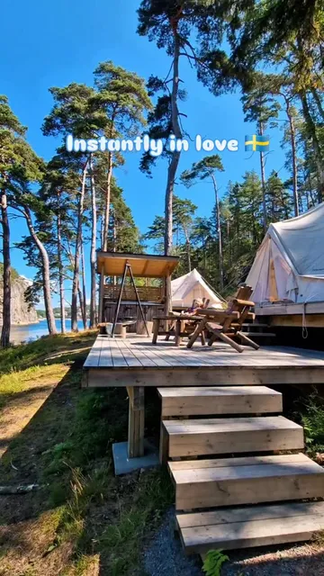 instantly in love